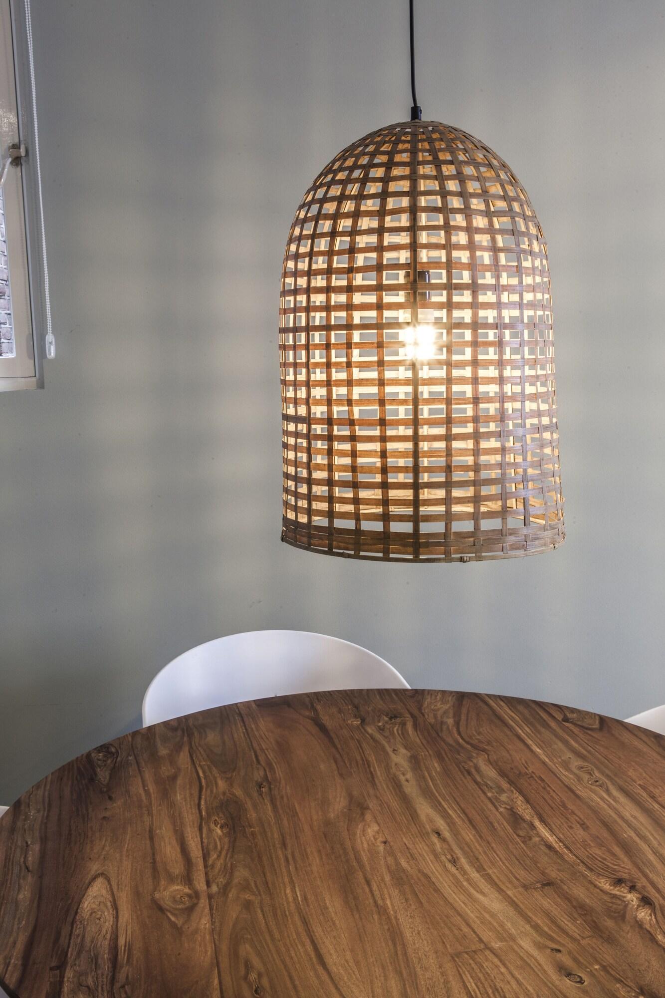 אמסטרדם Apartments Prinsengracht מראה חיצוני תמונה