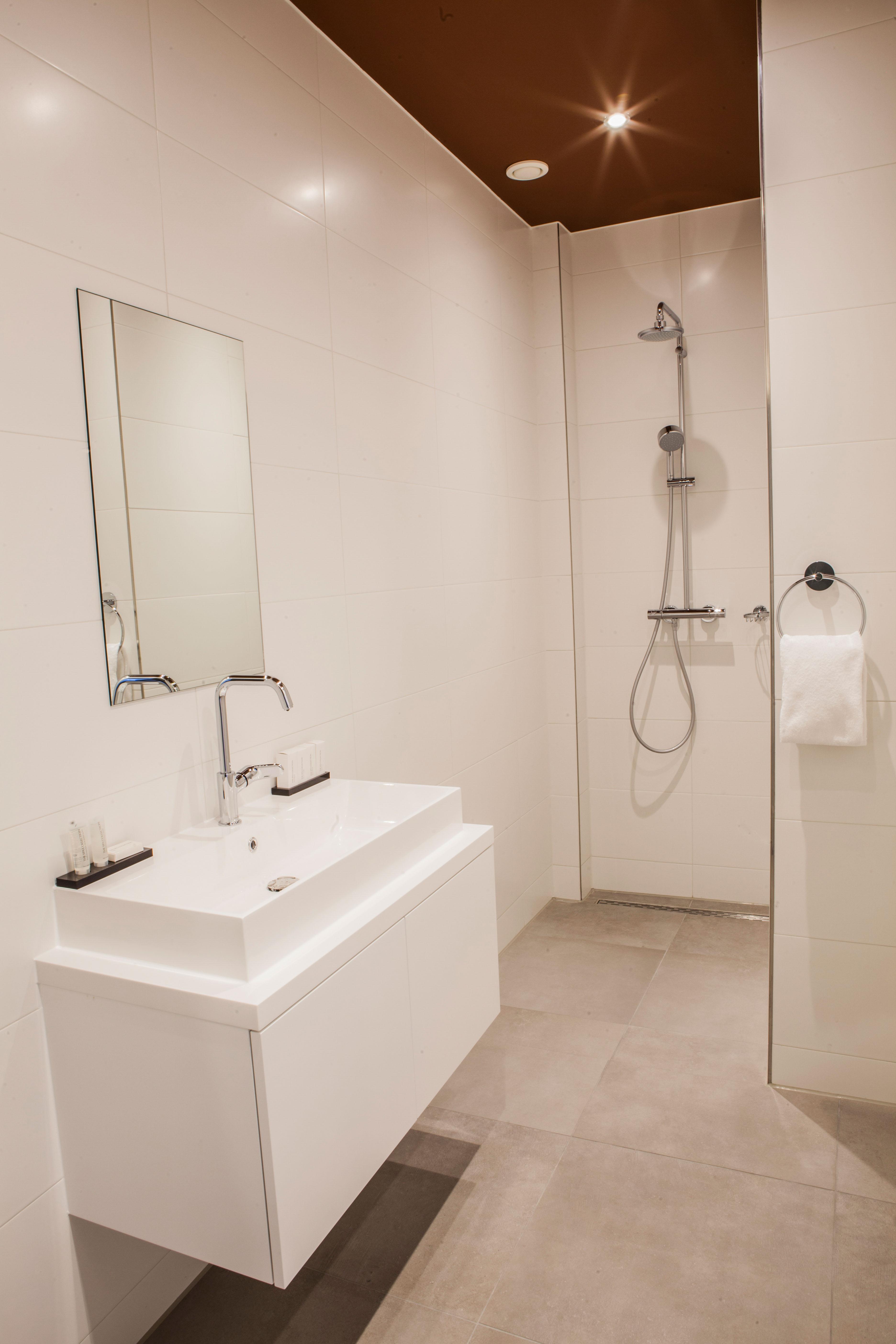 אמסטרדם Apartments Prinsengracht מראה חיצוני תמונה