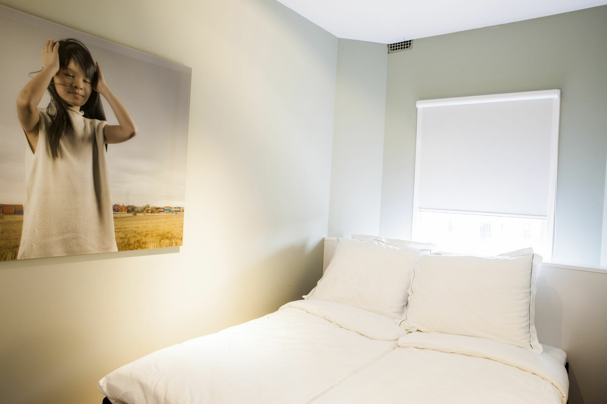 אמסטרדם Apartments Prinsengracht מראה חיצוני תמונה